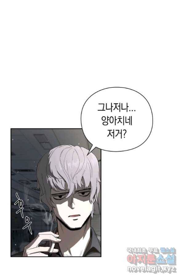 용사고교 던전공략과 2화 83