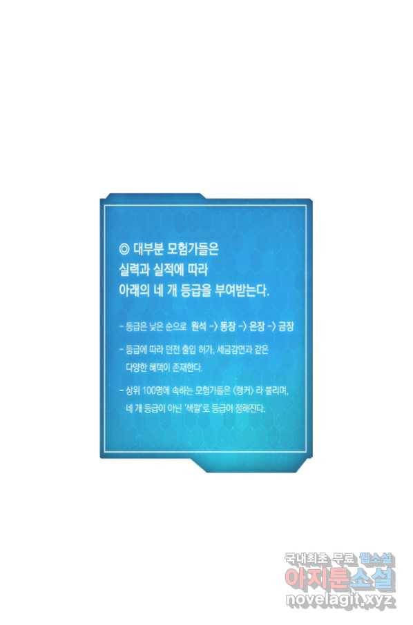 용사고교 던전공략과 2화 133