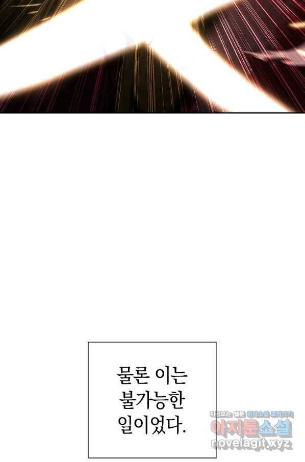 용사고교 던전공략과 9화 51