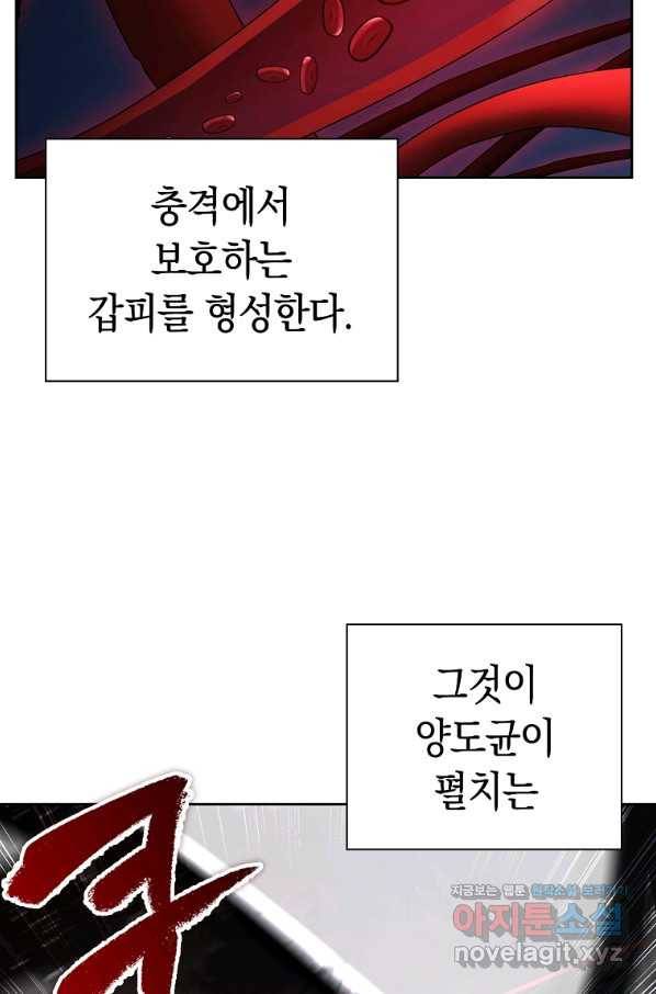 용사고교 던전공략과 9화 54