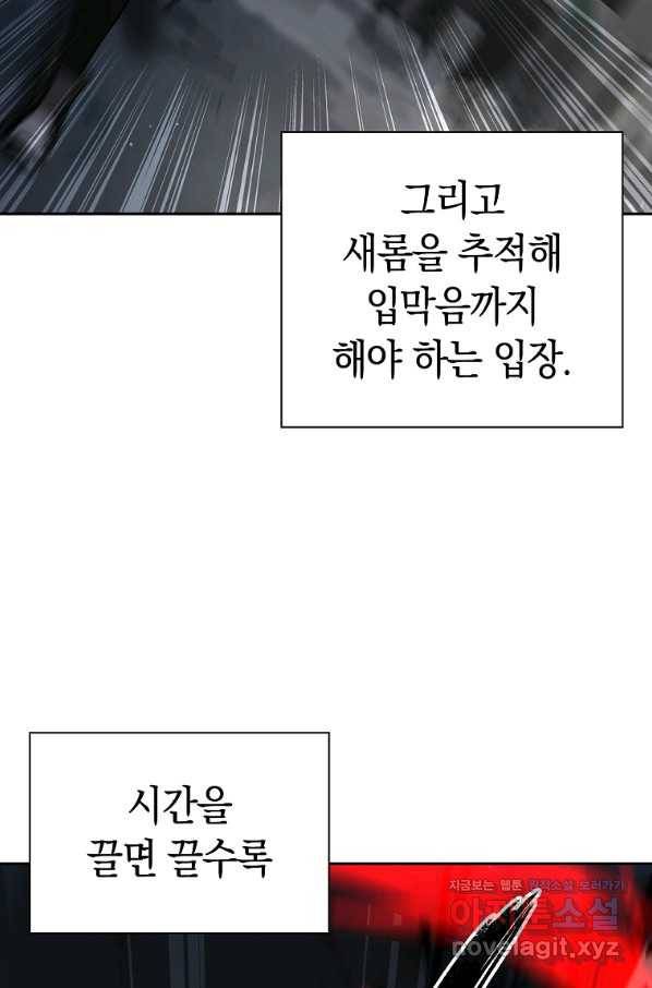 용사고교 던전공략과 9화 77