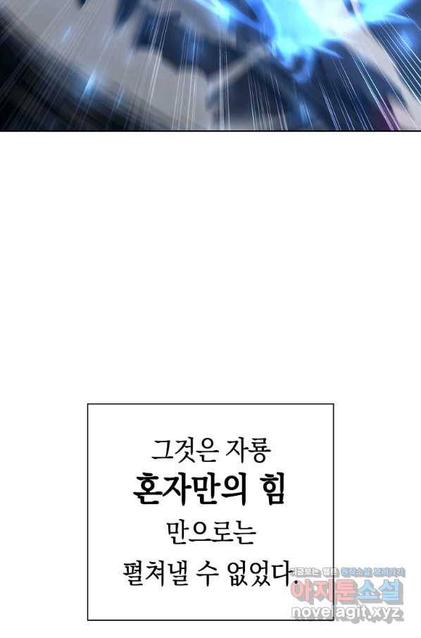 용사고교 던전공략과 9화 88