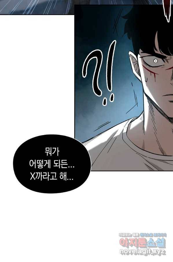 용사고교 던전공략과 9화 106
