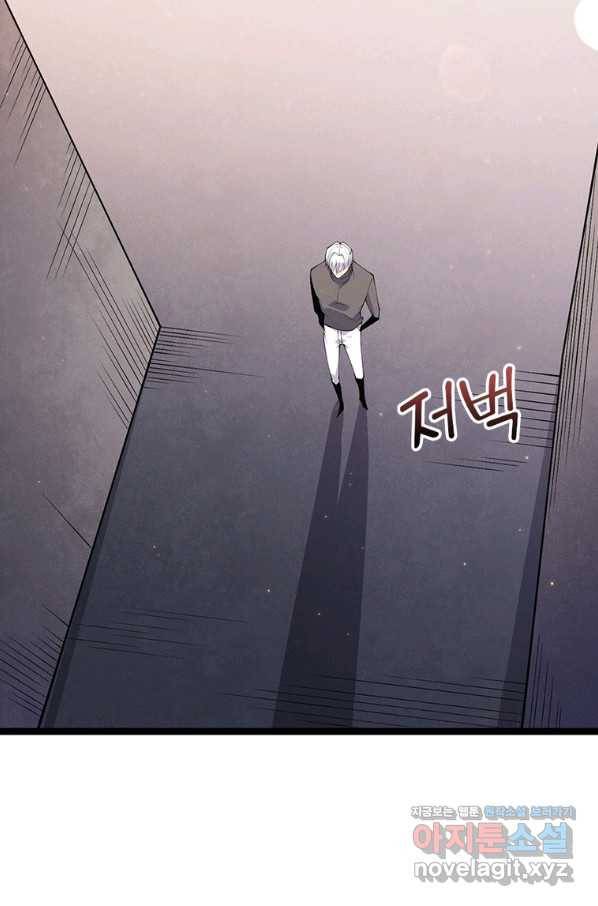 어웨이크닝 회귀 플레이어 84화 38