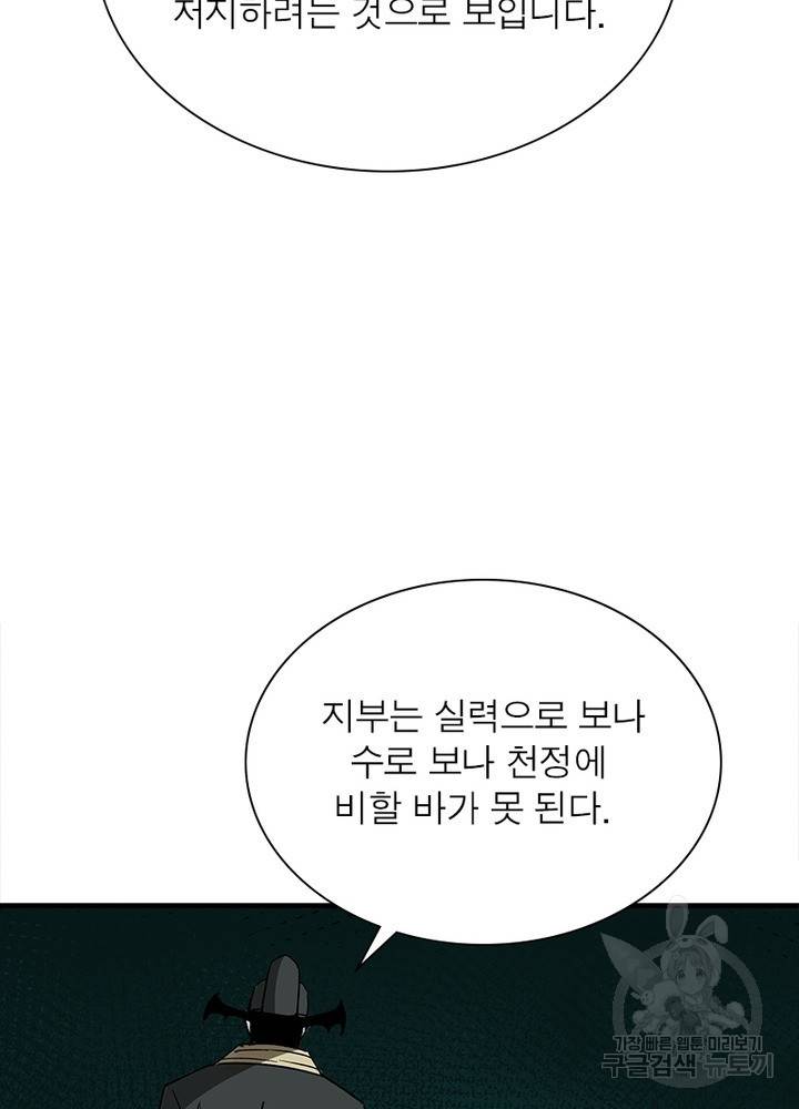 빌런으로 이직하다 184화 72