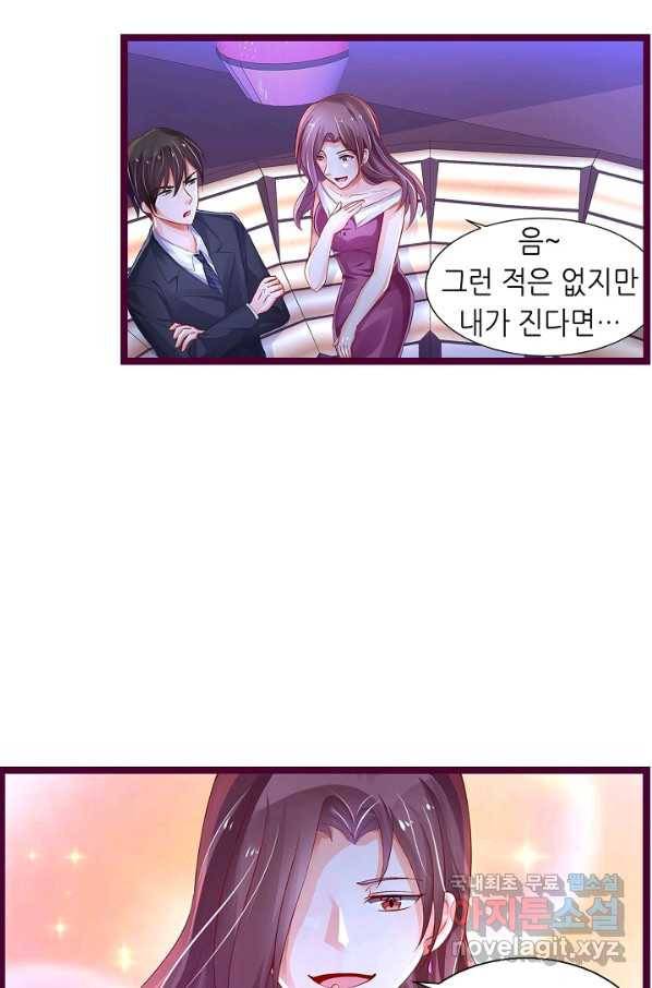 복수할까? 연애할까? 207화 22