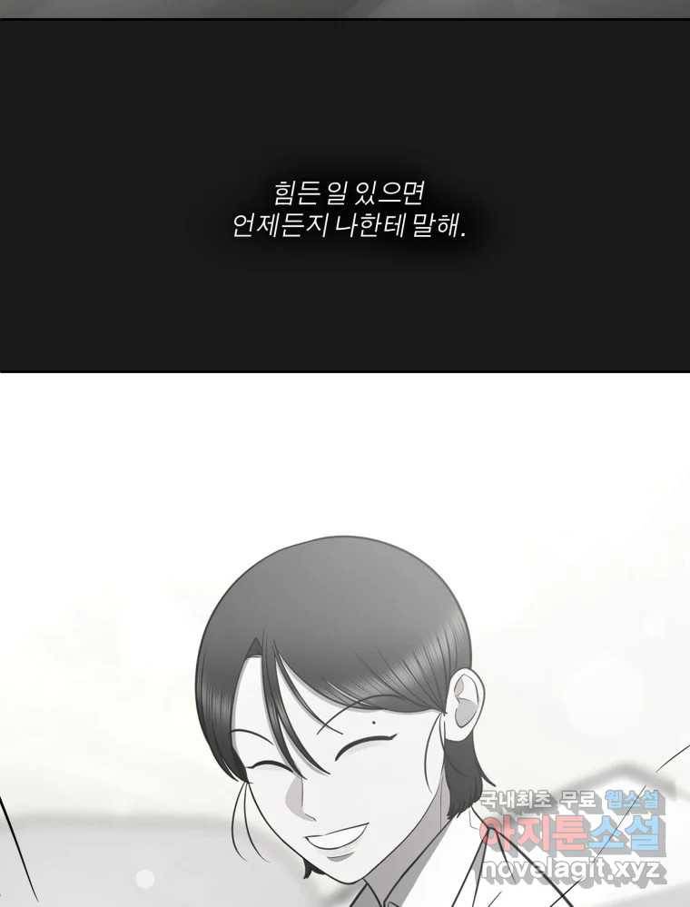 그녀의 앵무새 96화 두려움(2) 42