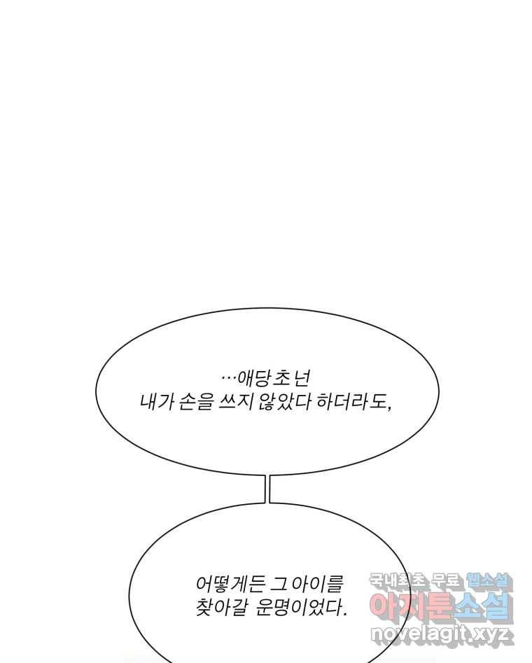 그녀의 앵무새 96화 두려움(2) 81