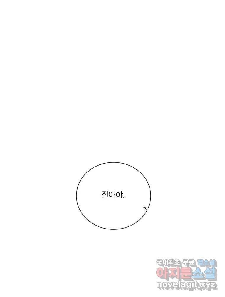 그녀의 앵무새 96화 두려움(2) 120