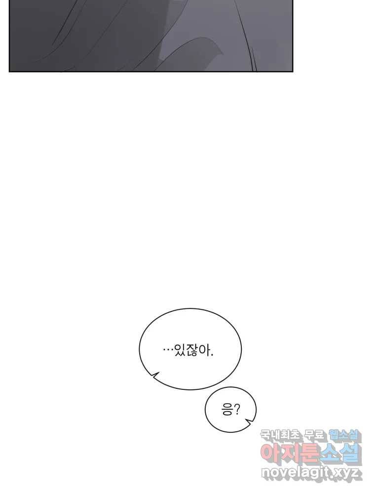 그녀의 앵무새 96화 두려움(2) 138