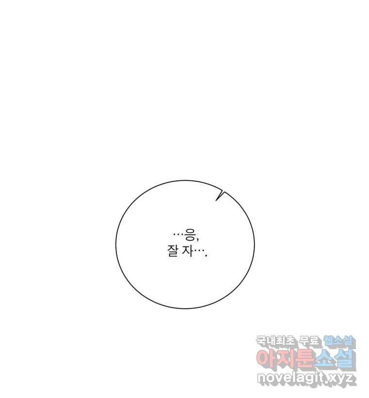 그녀의 앵무새 96화 두려움(2) 155