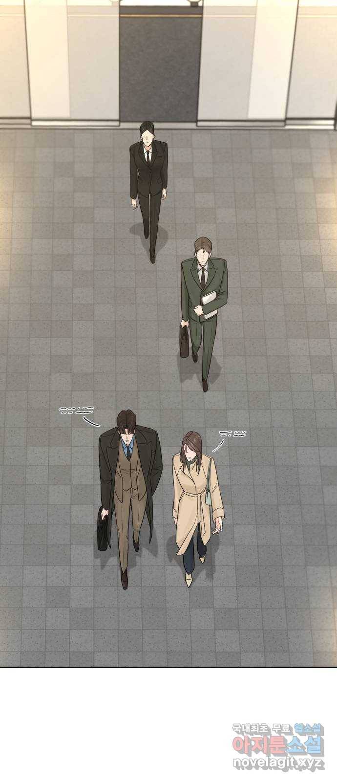 또 다른 사랑 41화 27