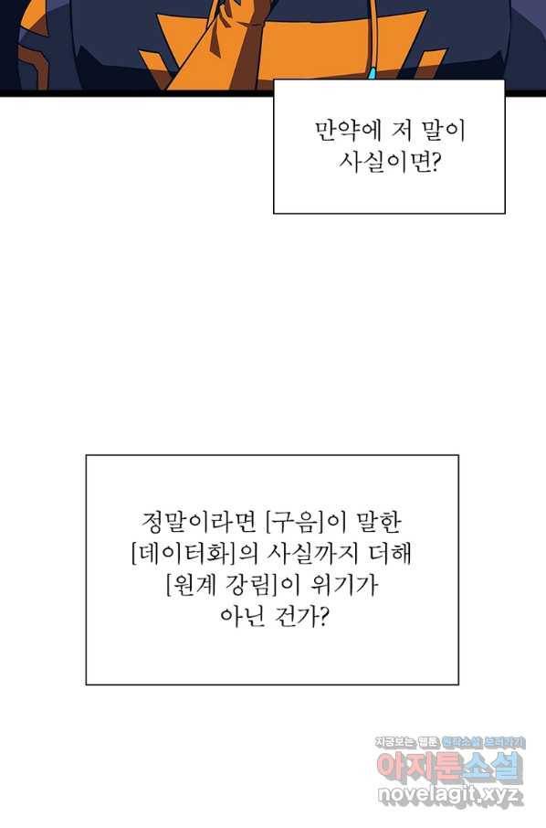 리:플레이어 81화 25
