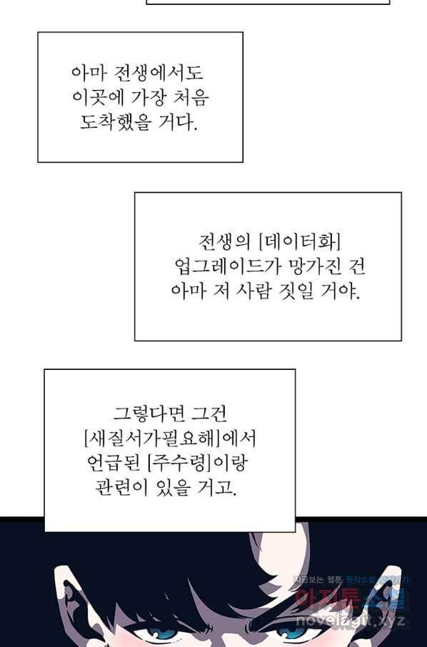 리:플레이어 81화 61