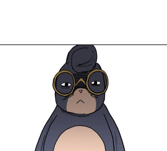 붉은 이정표 30화 15