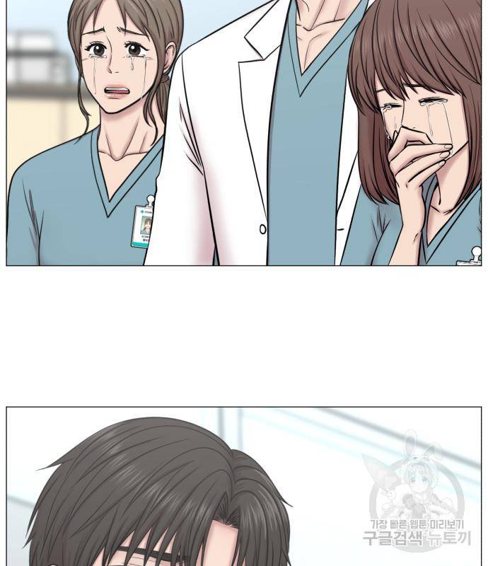 중증외상센터 : 골든 아워 2부 75화 114