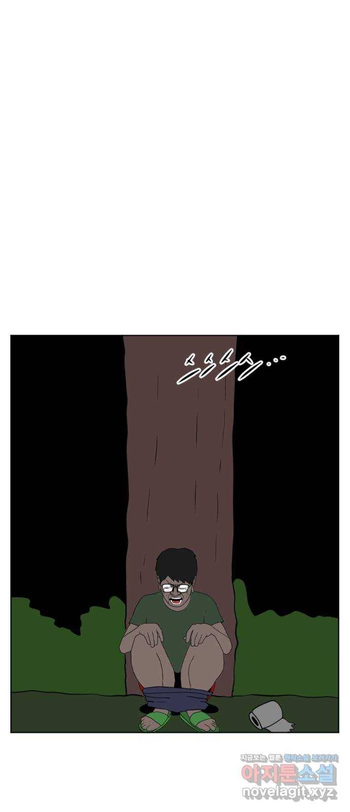 언덕 위의 제임스 350화 제임스 이세계물 (3) 1