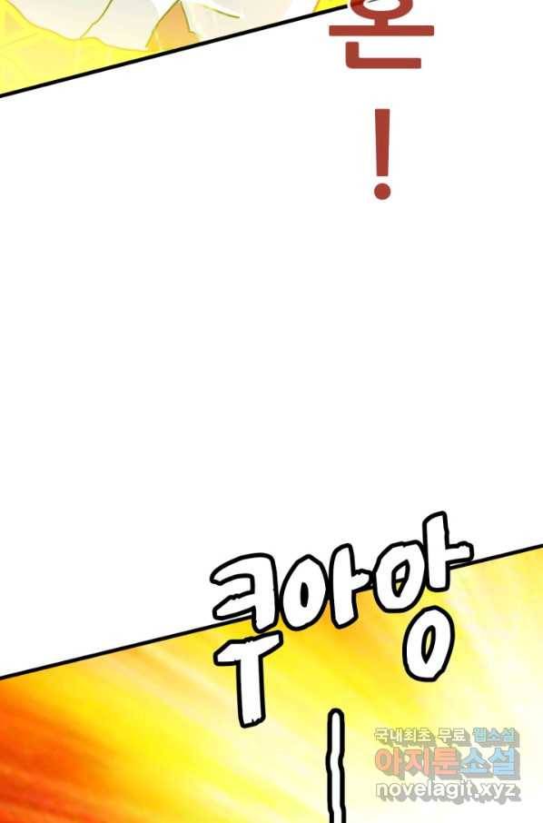 광속으로 레벨업 37화 27