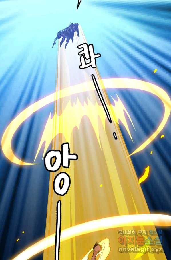 광속으로 레벨업 37화 34