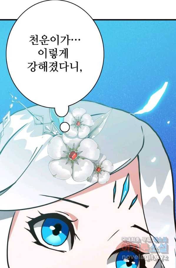 광속으로 레벨업 37화 44