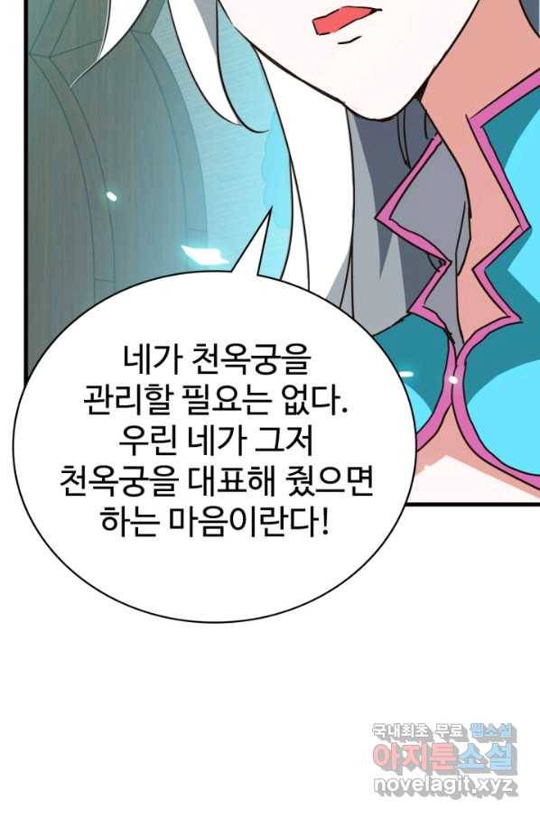 광속으로 레벨업 37화 81