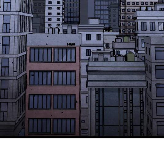 고삼무쌍(네이버) 166화 38