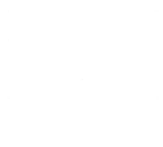 고삼무쌍(네이버) 166화 43