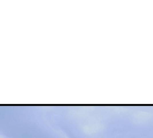 고삼무쌍(네이버) 166화 122