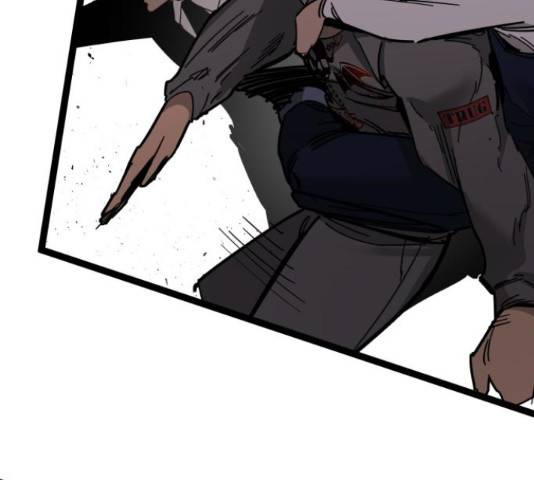고삼무쌍(네이버) 166화 178