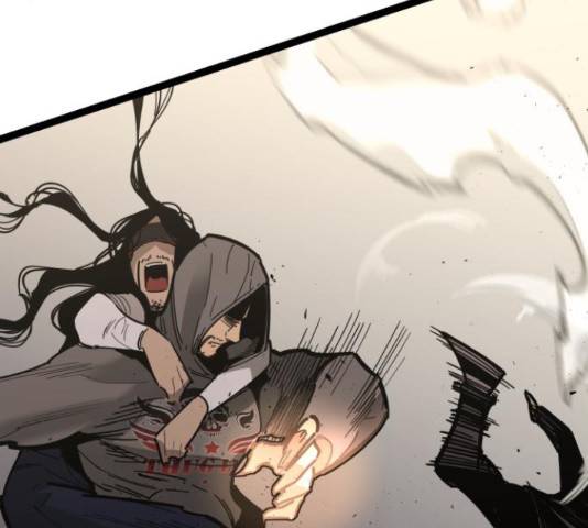 고삼무쌍(네이버) 166화 186