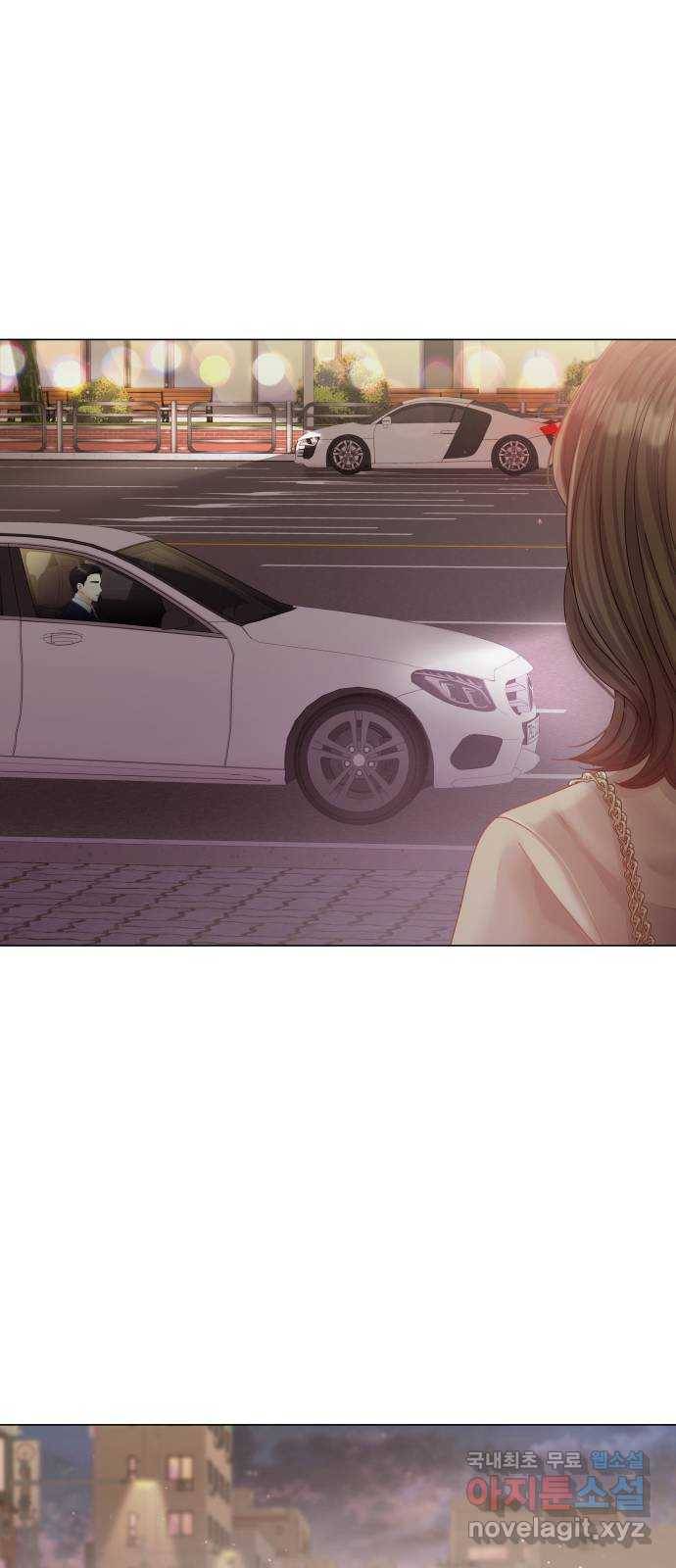 순수한 동거생활 10화 9