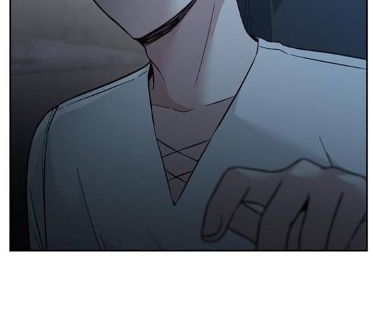 마녀의 심판은 꽃이 된다 48화 18
