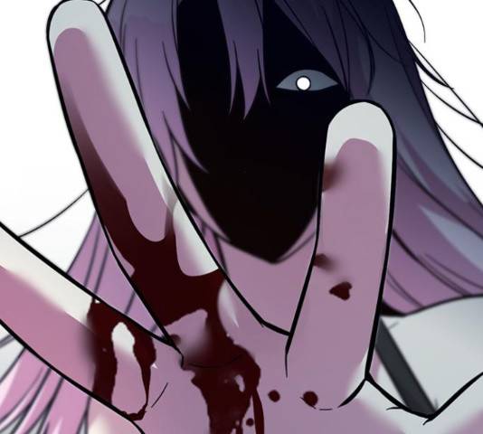 마녀의 심판은 꽃이 된다 48화 32
