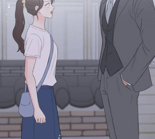 로맨틱 태평수산 28화 3