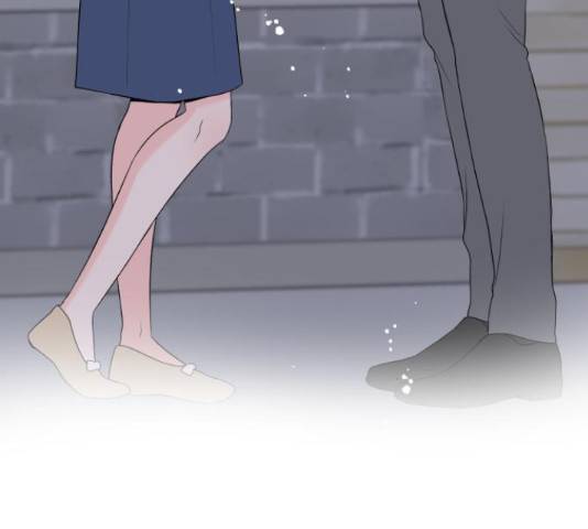 로맨틱 태평수산 28화 4