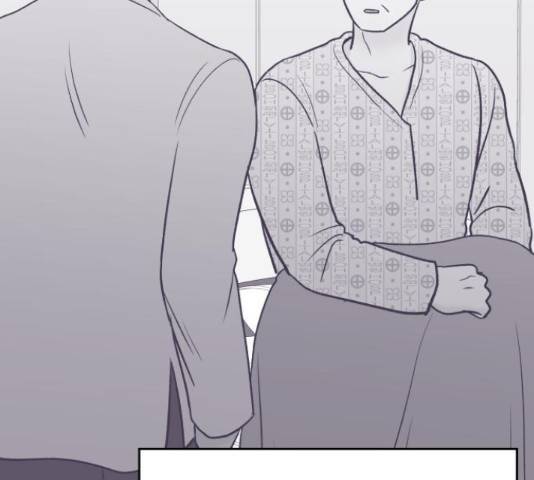 로맨틱 태평수산 28화 8
