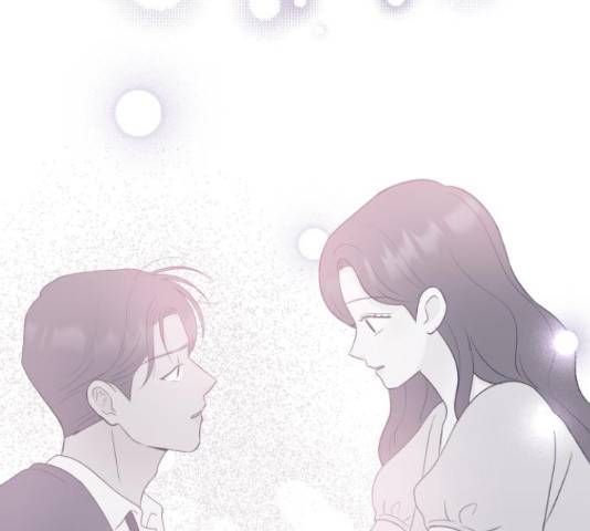 로맨틱 태평수산 28화 19