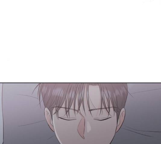 로맨틱 태평수산 28화 22