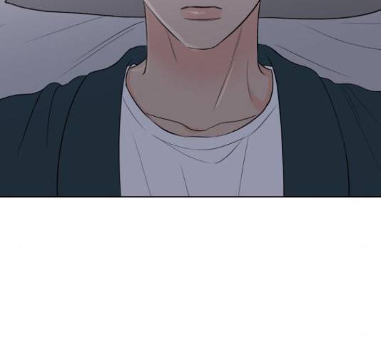 로맨틱 태평수산 28화 23