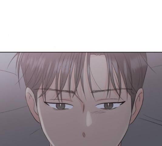 로맨틱 태평수산 28화 24