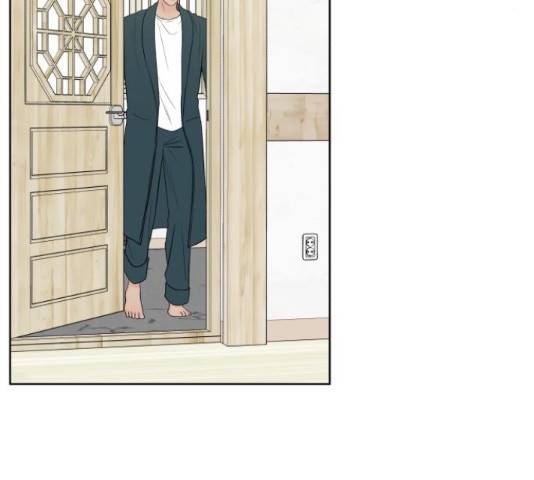 로맨틱 태평수산 28화 31