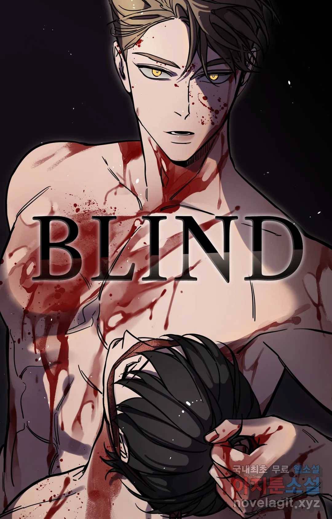 블라인드 플레이 68화 12