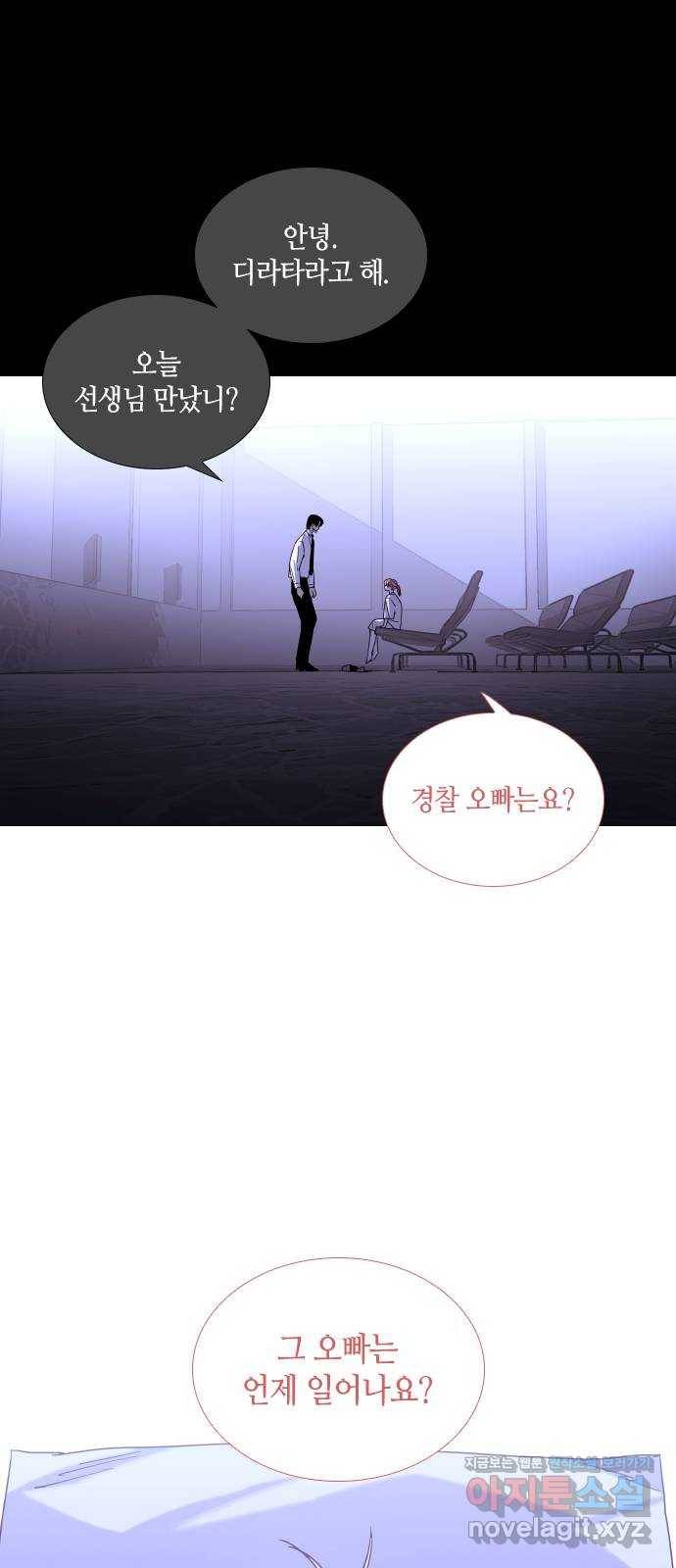 트럼프 시즌4 140화 만 35 14