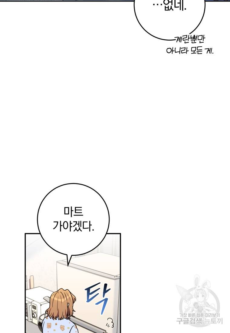 주인공의 여동생이다 11화 20
