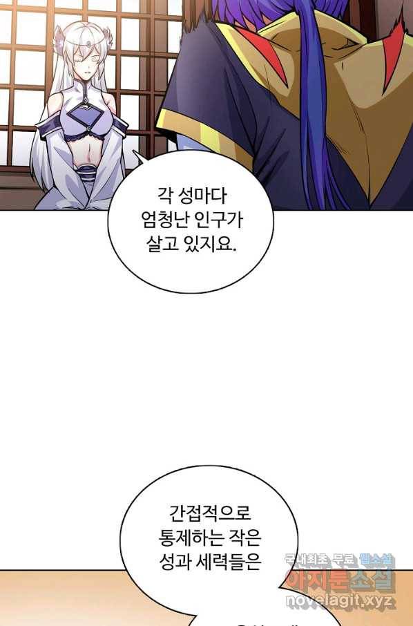 무도독존 266화 9