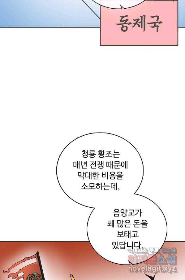 무도독존 266화 12
