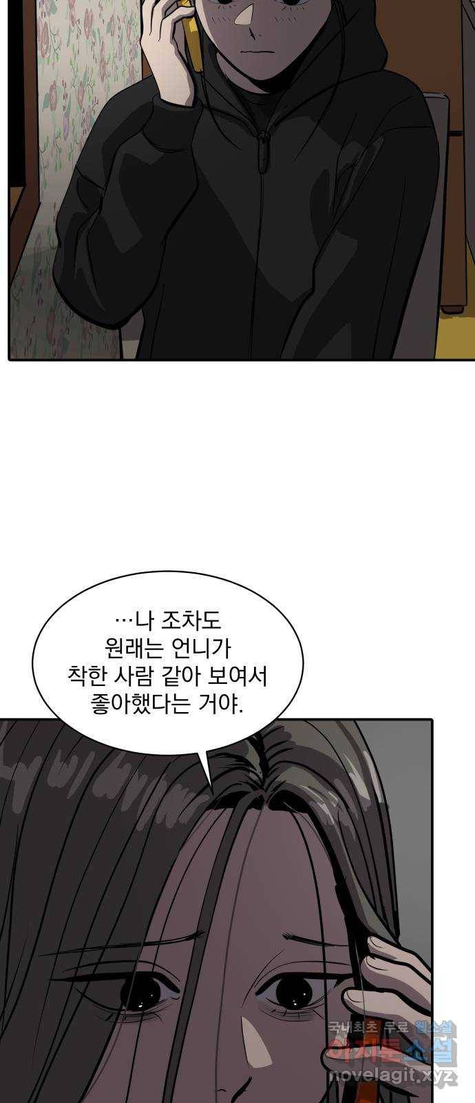 수희0(tngmlek0) 67화 7