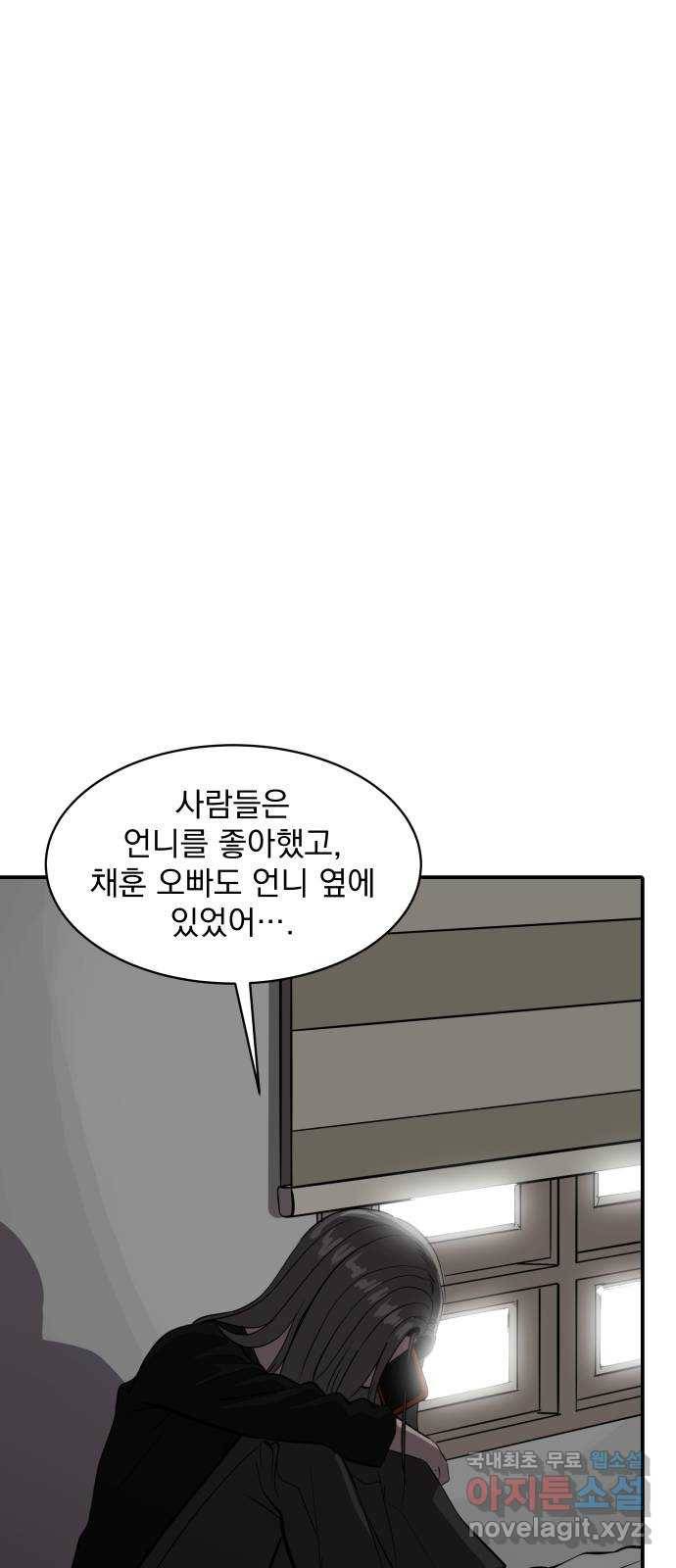 수희0(tngmlek0) 67화 10