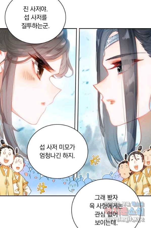 학사신공 76화 33