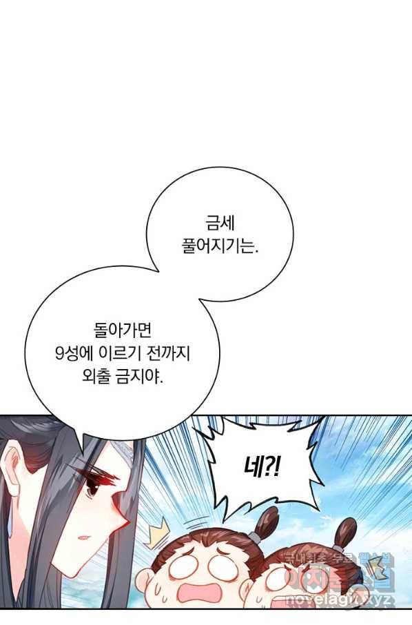 학사신공 76화 35